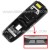 B Grade Back Cover Replacement for Motorola Symbol MC2180